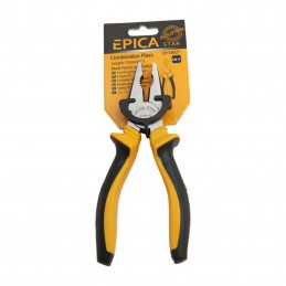 ΠΕΝΣΑ 6"/150mm CR-V EPICA...