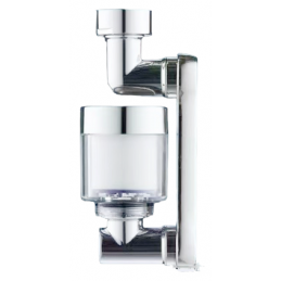 ΑΚΡΟΦΥΣΙΟ ΒΡΥΣΗΣ ΜΕ...