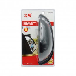 ΚΑΘΡΕΠΤΗΣ ΤΥΦΛΩΝ ΣΗΜΕΙΩΝ...