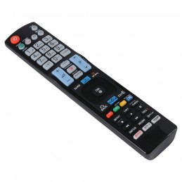 ΤΗΛΕΧΕΙΡΙΣΤΗΡΙΟ ΓΙΑ LG...