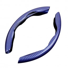 ΠΛΑΙΝΕΣ ΧΕΙΡΟΛΑΒΕΣ ΤΙΜΟΝΙΟΥ...