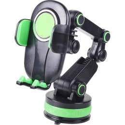 copy of ΒΑΣΗ ΚΙΝΗΤΟΥ ΜΕ...