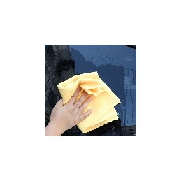 copy of ΠΑΝΑΚΙ ΚΑΘΑΡΙΣΜΟΥ...