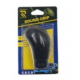 RCHANG ΠΟΜΟΛΟ ΛΕΒΙΕ...