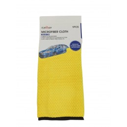 CARSUN ΠΑΝΑΚΙ ΚΑΘΑΡΙΣΜΟΥ...