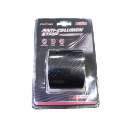 CARSUN ΑΥΤΟΚΟΛΛΗΤΗ...