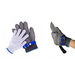 copy of ΓΑΝΤΙ ΠΡΟΣΤΑΣΙΑΣ...