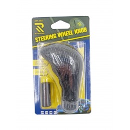 RCHANG ΠΟΜΟΛΟ ΛΕΒΙΕ...