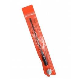 copy of ΚΕΡΑΙΑ ΑΣΥΡΜΑΤΟΥ...