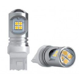 copy of LED ΛΑΜΠΑ 12V/T20...