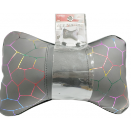 copy of ΜΑΞΙΛΑΡΑΚΙ...