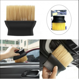 CARSUN ΜΑΛΑΚΗ ΒΟΥΡΤΣΑ...