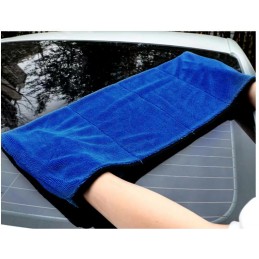 CARSUN ΠΕΤΣΕΤΑ ΚΑΘΑΡΙΣΜΟΥ...