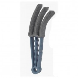 CARSUN ΚΑΘΑΡΙΣΤΗΣ ΠΕΡΣΙΔΩΝ...