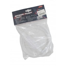 CARSUN ΑΝΤΛΙΑ 180cm...