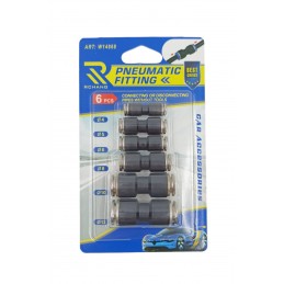 RCHANG ΤΑΧΥΣΥΝΔΕΣΜΟΙ...