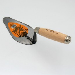 ΜΥΣΤΡΙ 6'' EPICA EP-20113