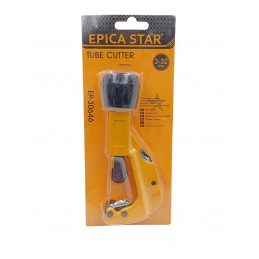 copy of ΚΟΦΤΗΣ ΣΩΛΗΝΩΝ...