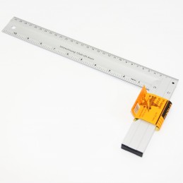 ΓΩΝΙΑ ΜΑΡΑΓΚΩΝ ΜΕ ΑΛΦΑΔΙ...