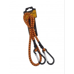 ΕΛΑΣΤΙΚΟ ΣΧΟΙΝΙ ΜΕ 2...