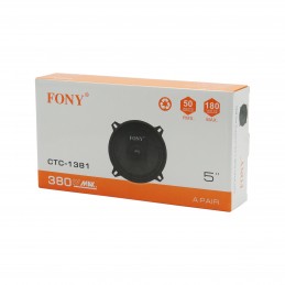 copy of ΣΕΤ ΗΧΕΙΑ 5'' 180W...