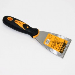 ΣΠΑΤΟΥΛΑ 3''/75mm EPICA...