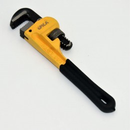 ΚΑΒΟΥΡΑΣ 8''/200mm EPICA...