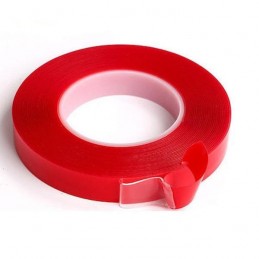 ΚΟΛΛΗΤΙΚΗ ΤΑΙΝΙΑ ΔΙΠΛΗΣ...