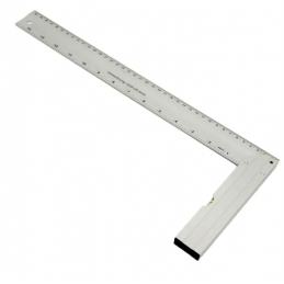 EPICA STAR ΓΩΝΙΑ ΜΑΡΑΓΚΩΝ...