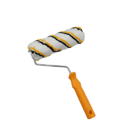 EPICA STAR ΡΟΛΟ ΒΑΨΙΜΑΤΟΣ...