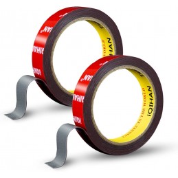 ΑΥΤΟΚΟΛΛΗΤΗ ΤΑΙΝΙΑ ΔΙΠΛΗΣ...