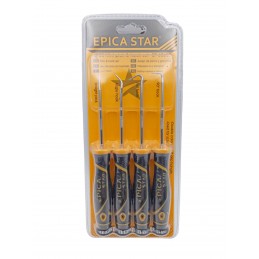 MINI PICK AND HOOK SET ΣΕΤ...