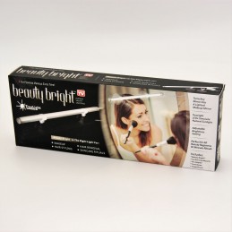 copy of ΙΣΙΩΤΙΚΙ ΜΑΛΛΙΩ