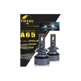 copy of ΛΑΜΠΕΣ ΑΥΤΟΚΙΝΗΤΟΥ...