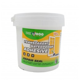 ΑΔΙΑΒΡΟΧΗ...