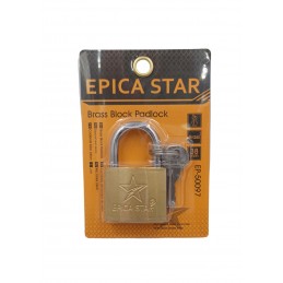 ΛΟΥΚΕΤΑΚΙ 38mm EPICA STAR...