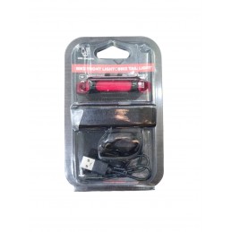 ΕΠΑΝΑΦΟΡΤΙΖΟΜΕΝΟ ΦΩΤΑΚΙ...