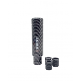 ΠΟΜΟΛΟ ΛΕΒΙΕ ΤΑΧΥΤΗΤΩΝ...