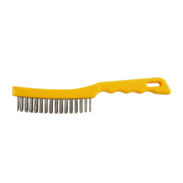 EPICA STAR ΣΥΡΜΑΤΟΒΟΥΡΤΣΑ...