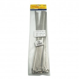 ΣΙΔΕΡΕΝΙΑ ΚΛΕΙΔΩΜΑΤΑ...