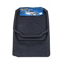 copy of ΛΑΣΤΙΧΕΝΙΑ ΠΑΤΑΚΙΑ...