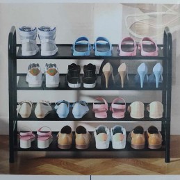 ΜΕΤΑΛΛΙΚΗ...