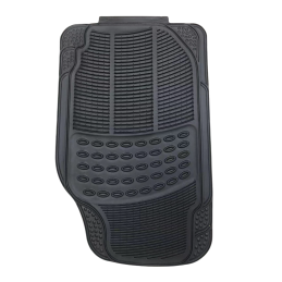 copy of ΣΕΤ ΠΑΤΑΚΙΑ...