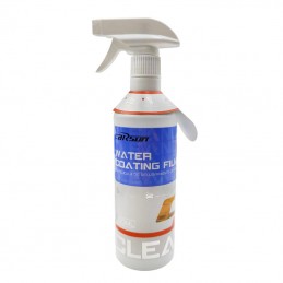 CARSUN ΣΠΡΕΙ ΠΕΡΙΠΟΙΗΣΗΣ...