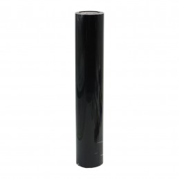 copy of ΣΚΟΥΡΟ ΜΑΥΡΟ ΤΑΙΝΙΑ...