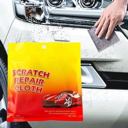 ΚΙΤ ΕΠΙΔΙΟΡΘΩΣΗΣ...