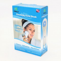 copy of ΙΣΙΩΤΙΚΙ ΜΑΛΛΙΩ