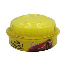 ΚΕΡΙ ΓΥΑΛΙΣΜΑΤΟΣ...