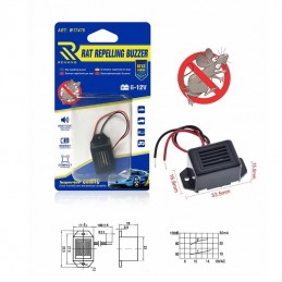 RCHANG ΣΥΣΚΕΥΗ ΑΠΩΘΗΣΗΣ...