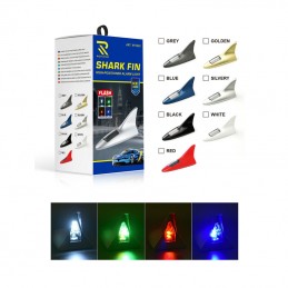 RCHANG ΔΙΑΚΟΣΜΗΤΙΚΗ ΚΕΡΑΙΑ...